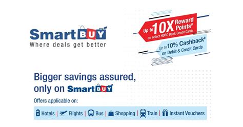 hdfc diners club credit card smart buy|hdfc bank smartbuy diners.